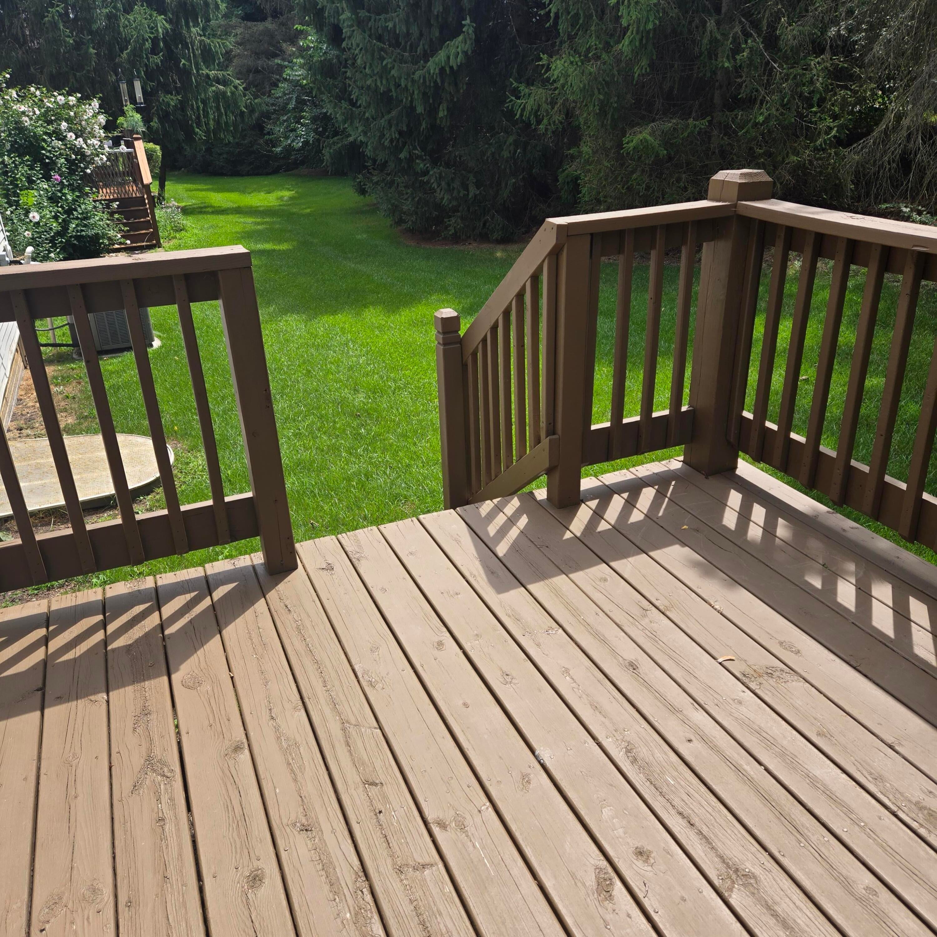 3497 Huron View Court