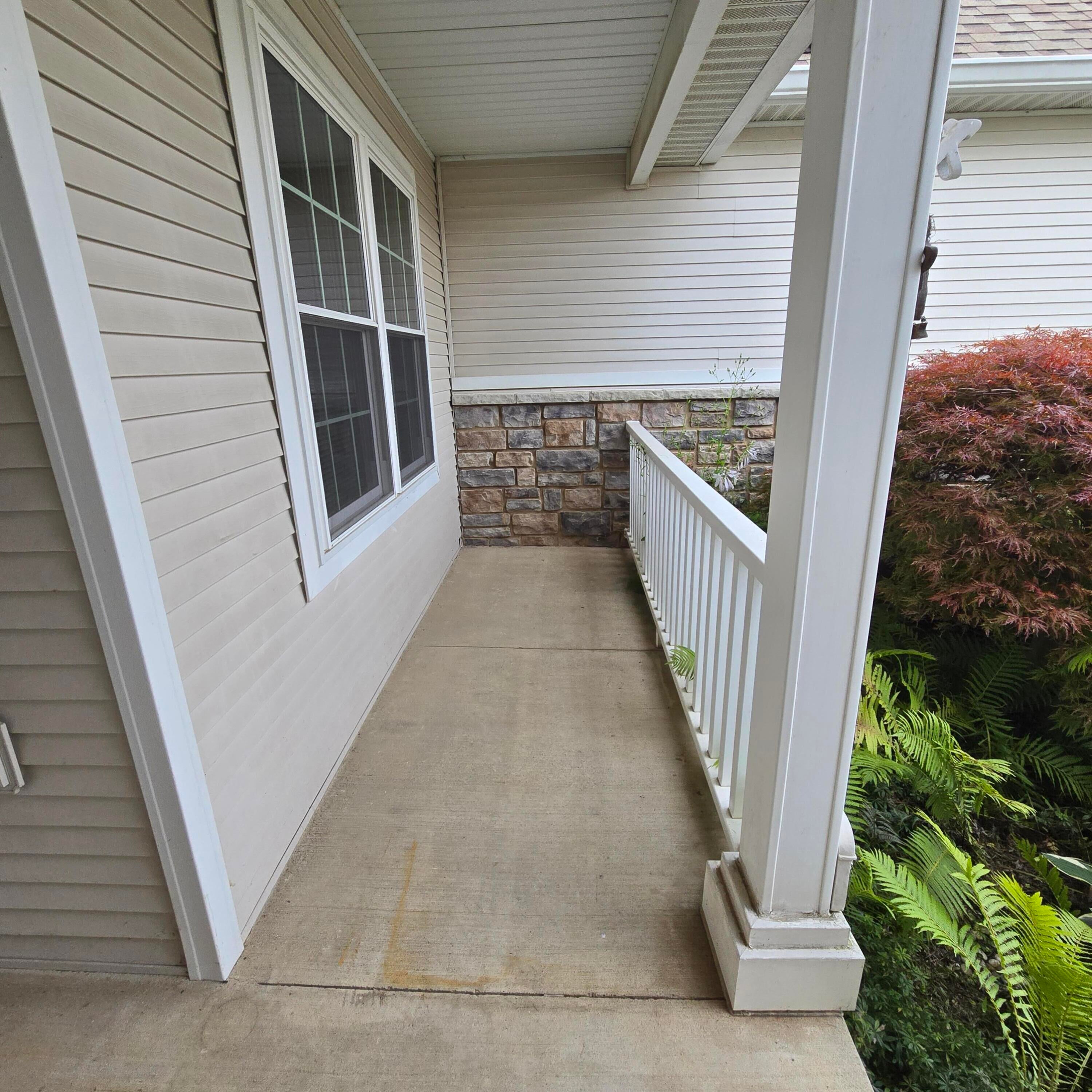 3497 Huron View Court