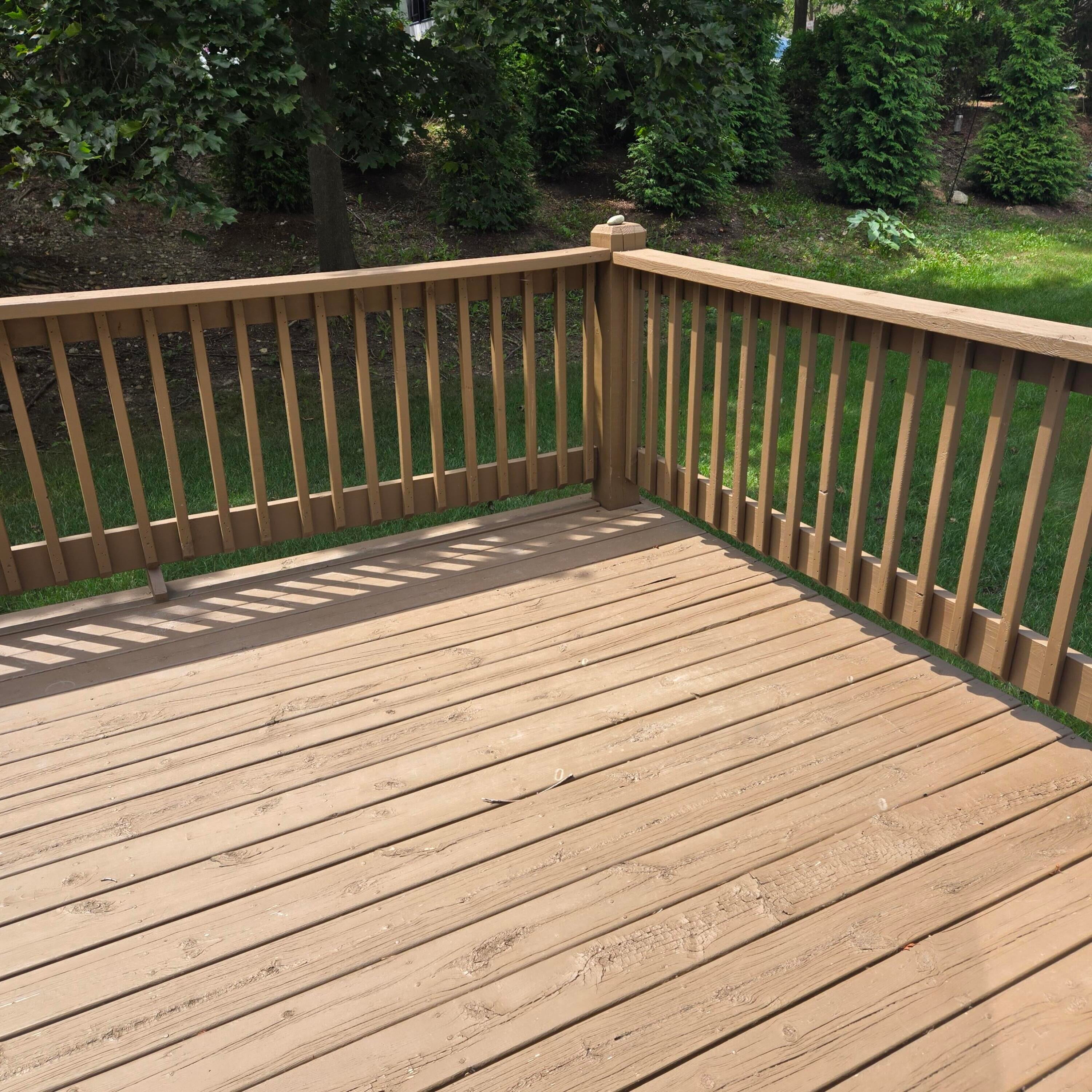 3497 Huron View Court