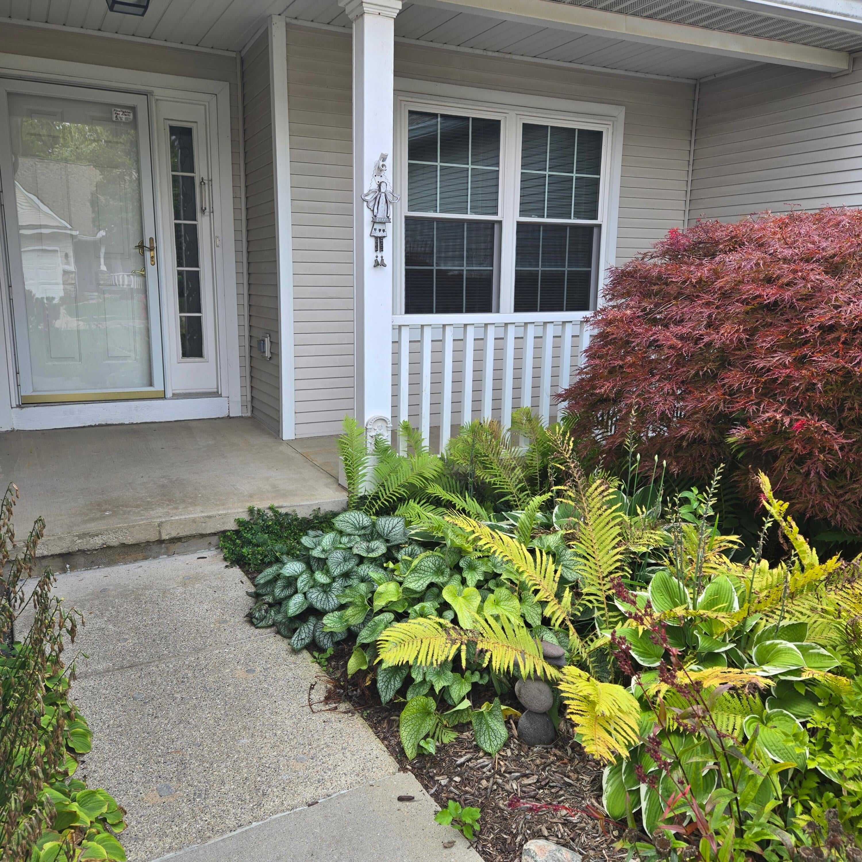 3497 Huron View Court