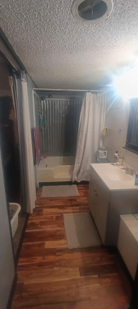 Tiny photo for 4450 22 Mile Road, Clarendon Township, MI 49245 (MLS # 65026006020)