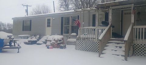 4450 22 Mile Road Clarendon Township MI 49245