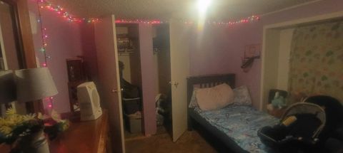 Tiny photo for 4450 22 Mile Road, Clarendon Township, MI 49245 (MLS # 65026006020)