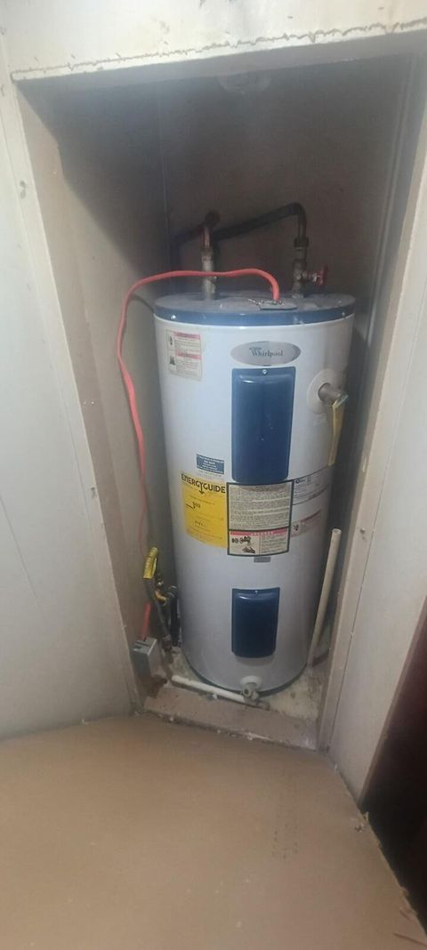 Tiny photo for 4450 22 Mile Road, Clarendon Township, MI 49245 (MLS # 65026006020)