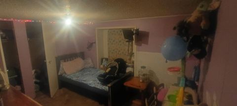 Tiny photo for 4450 22 Mile Road, Clarendon Township, MI 49245 (MLS # 65026006020)