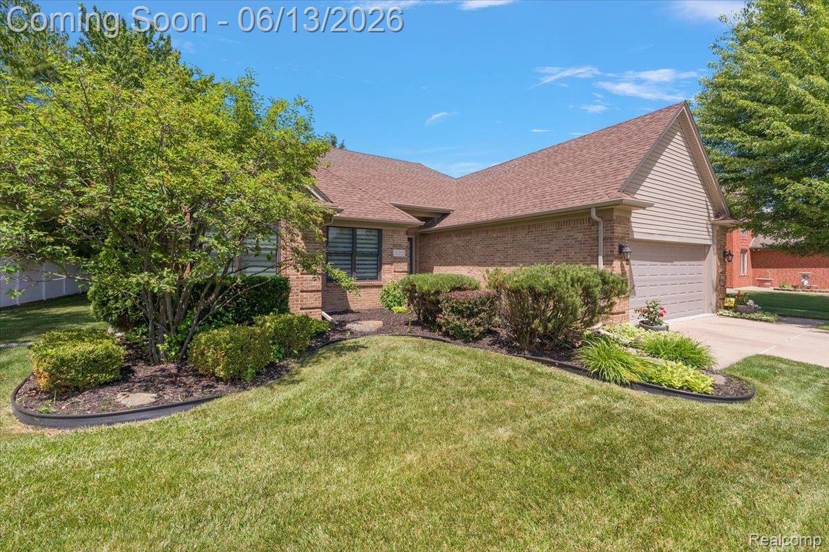 15213 Meerschaert Drive