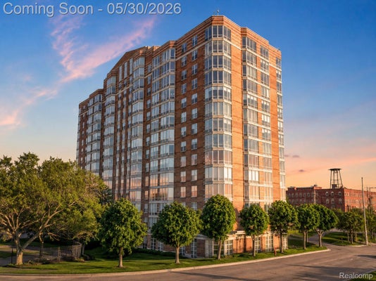 250 E HARBORTOWN DR APT 205, DETROIT, MI 48207 - Image c95d5b33541ac461d74f4d258d58bbab/1052209406