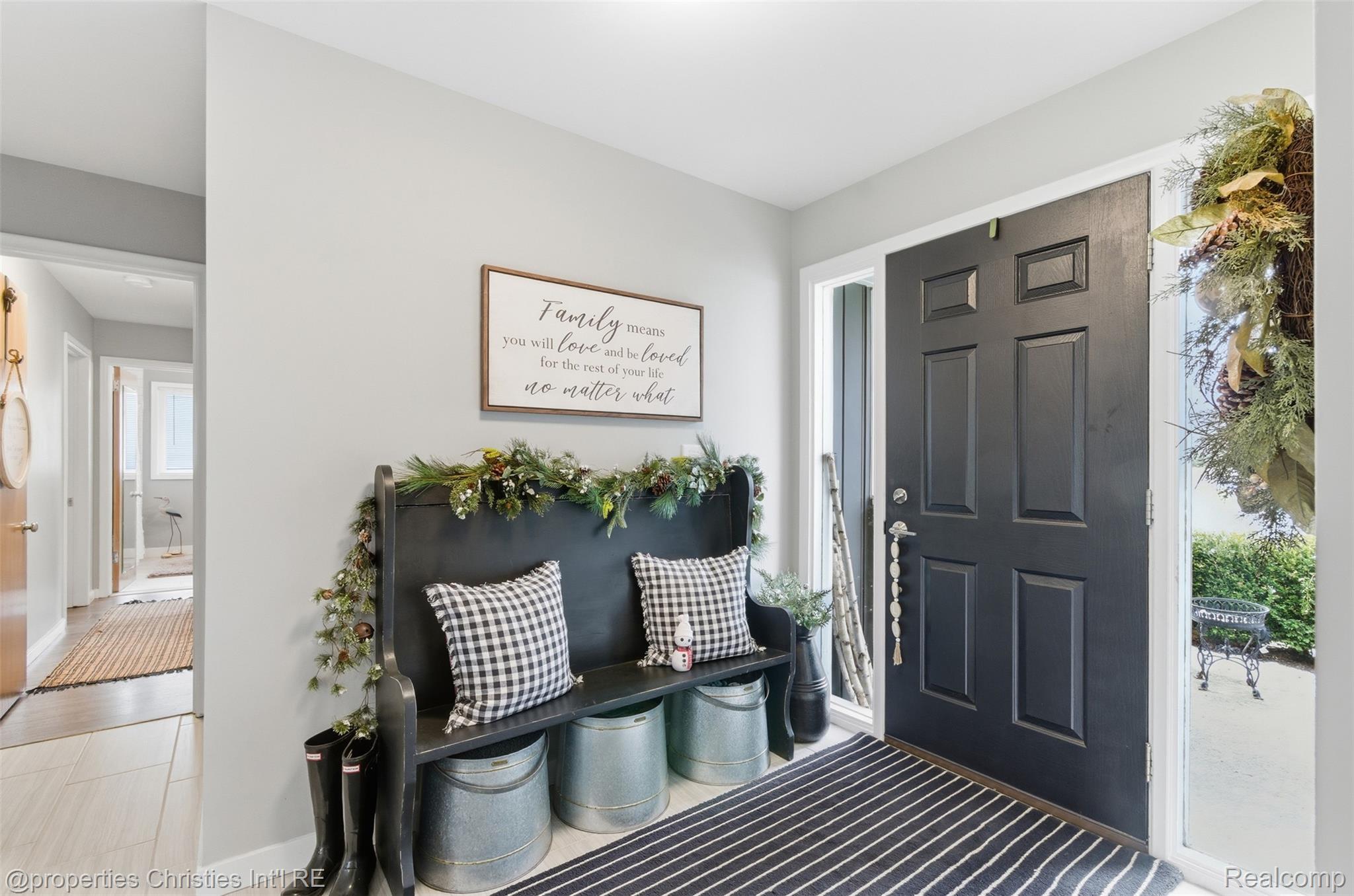 4305 Meadowlane Court