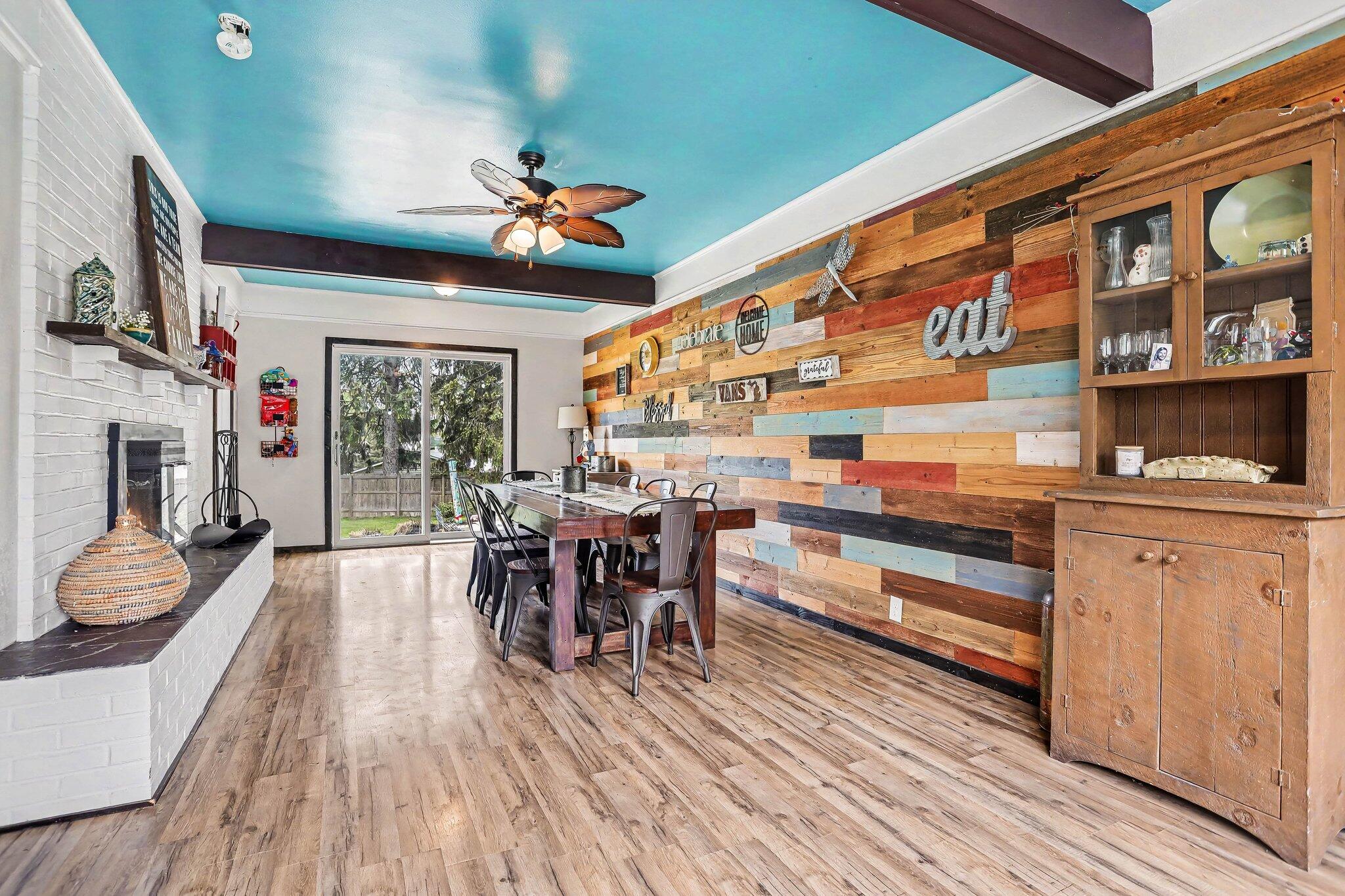 20 Wildrose Lane