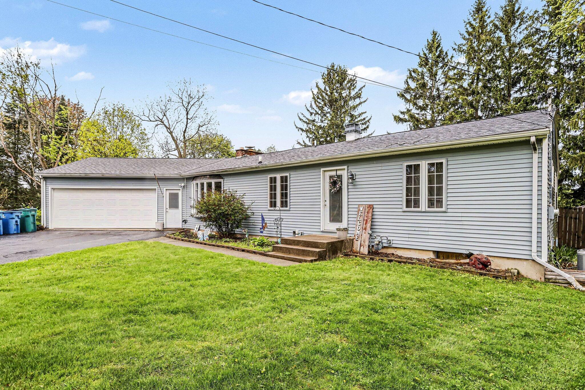 20 Wildrose Lane