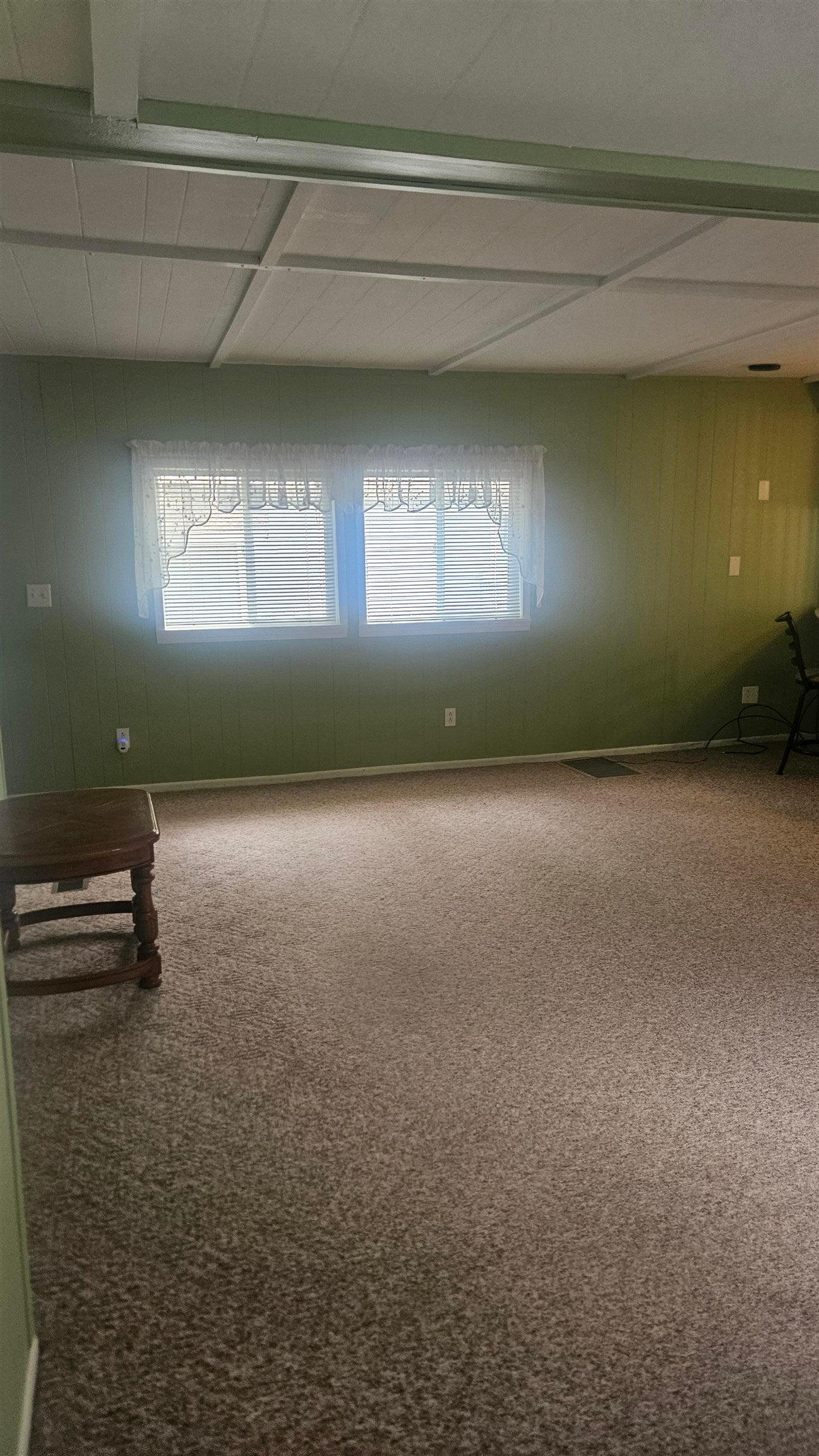 1284 Channel Way