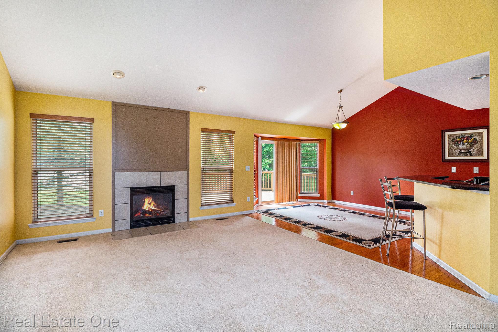 1130 Andover Circle