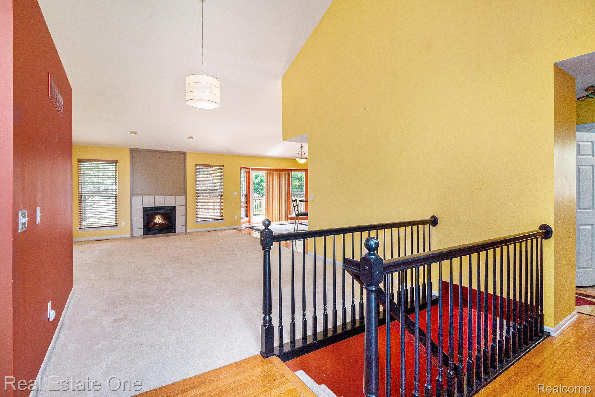 1130 Andover Circle