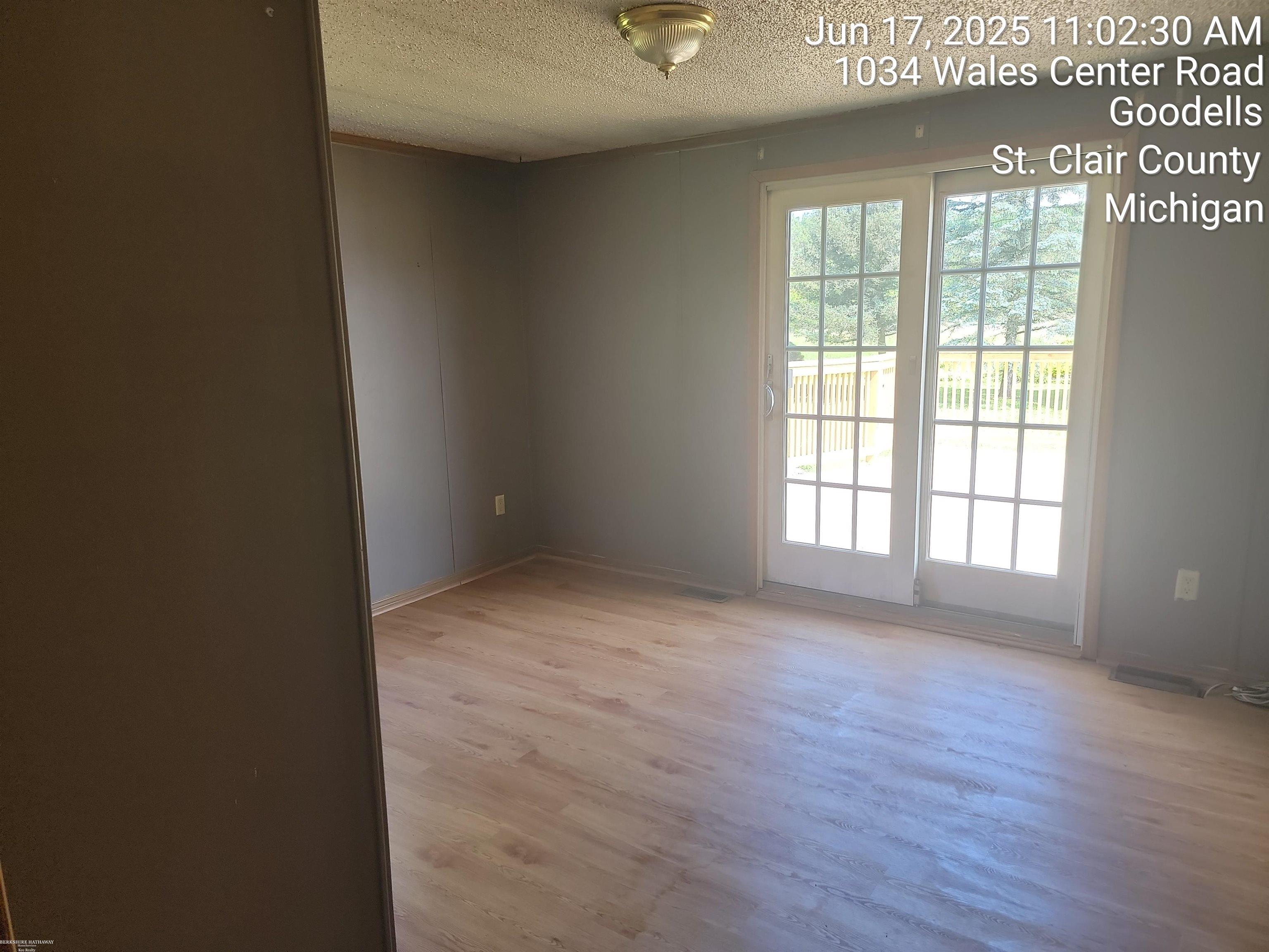 9310 Hill Road