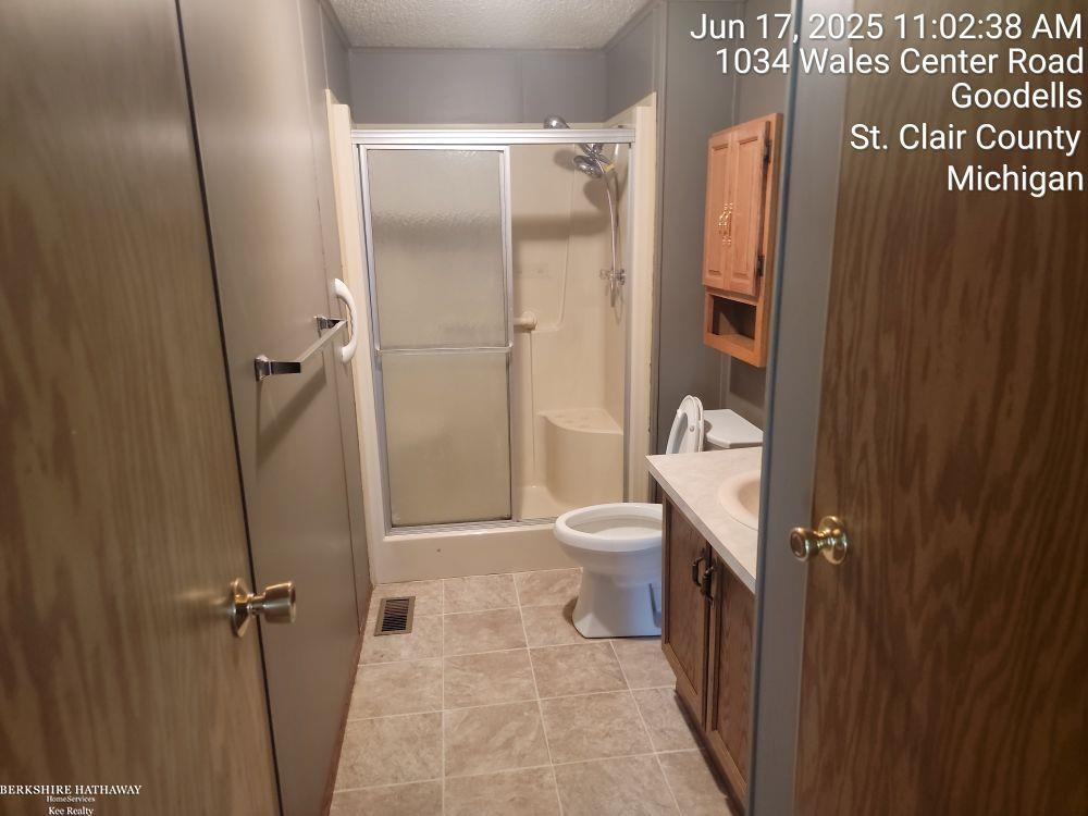 9310 Hill Road