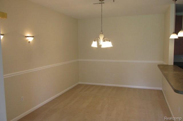 4103 Teal Lane