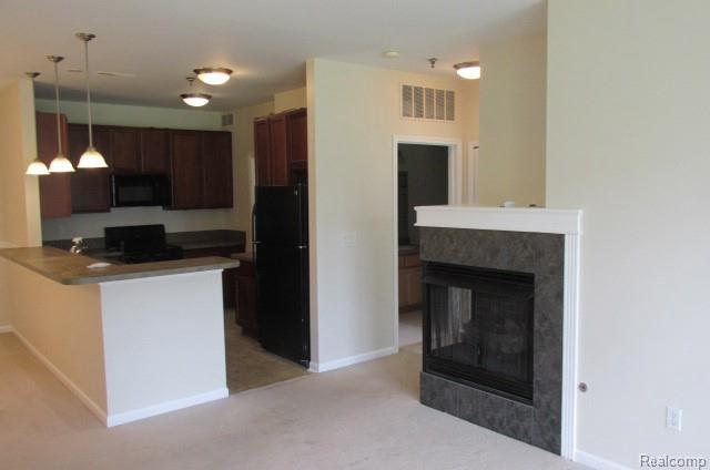 4103 Teal Lane