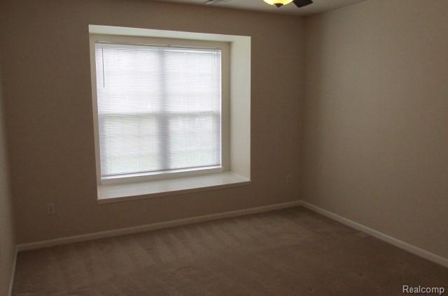 4103 Teal Lane