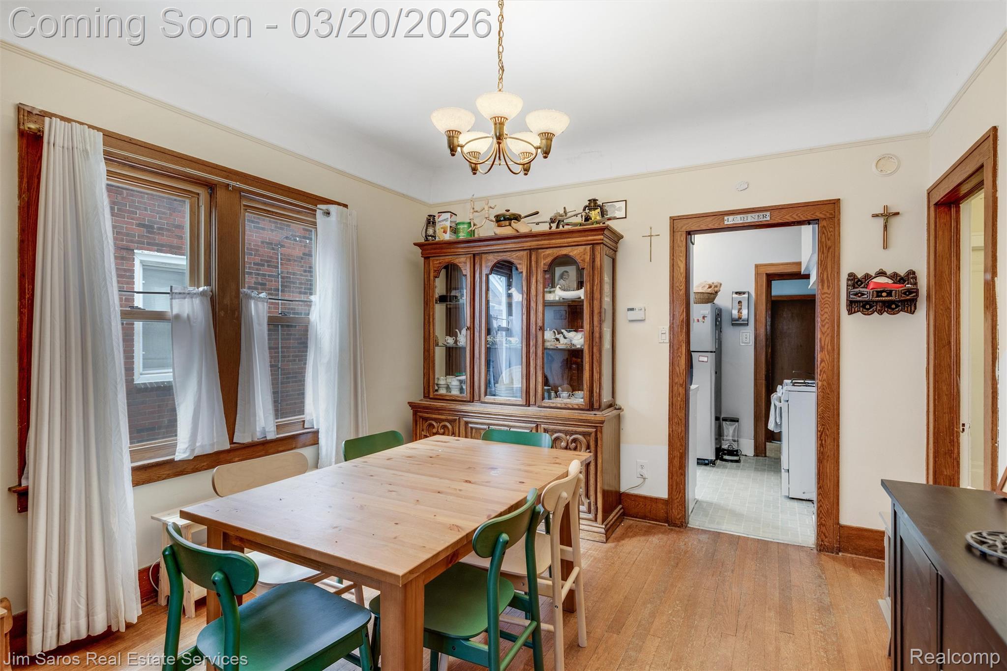 1471 Maryland Street