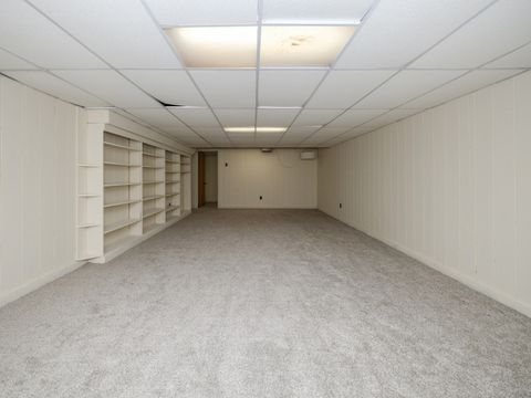 A home in OshtemoCharterTownship_Kalamazoo