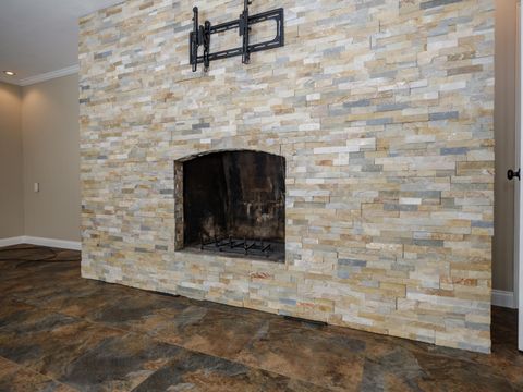 A home in OshtemoCharterTownship_Kalamazoo