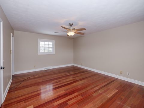 A home in OshtemoCharterTownship_Kalamazoo
