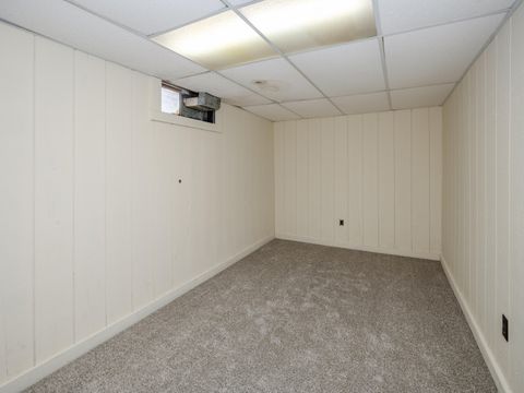 A home in OshtemoCharterTownship_Kalamazoo