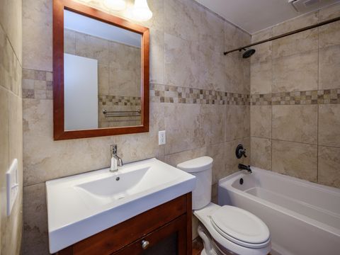 A home in OshtemoCharterTownship_Kalamazoo