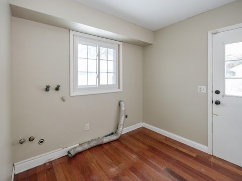 A home in OshtemoCharterTownship_Kalamazoo