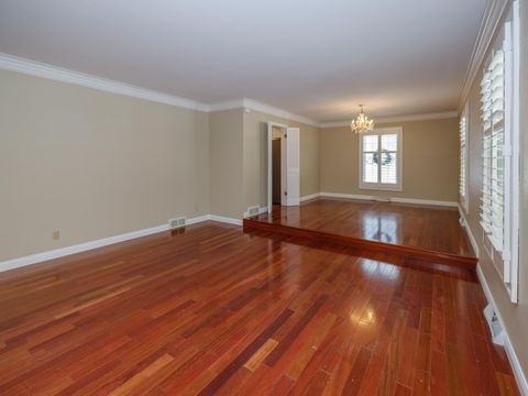 A home in OshtemoCharterTownship_Kalamazoo