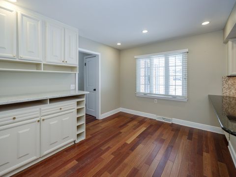 A home in OshtemoCharterTownship_Kalamazoo