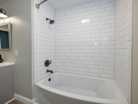 A home in OshtemoCharterTownship_Kalamazoo