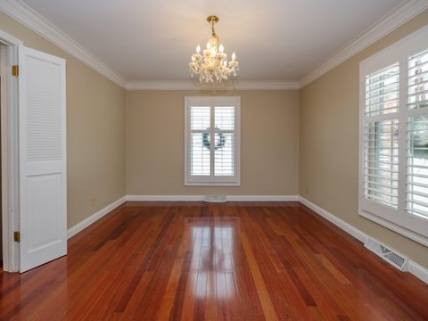 A home in OshtemoCharterTownship_Kalamazoo