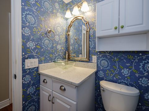 A home in OshtemoCharterTownship_Kalamazoo