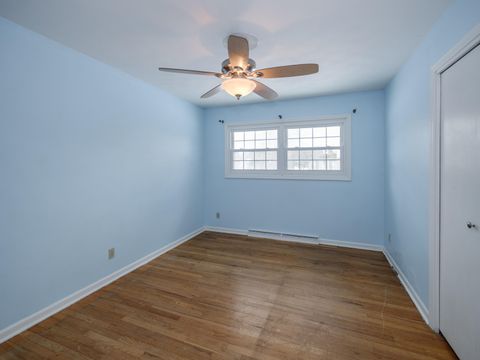 A home in OshtemoCharterTownship_Kalamazoo