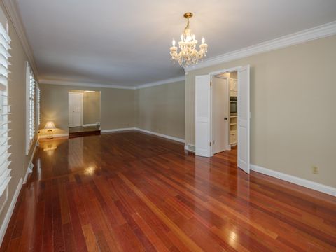 A home in OshtemoCharterTownship_Kalamazoo
