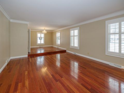 A home in OshtemoCharterTownship_Kalamazoo