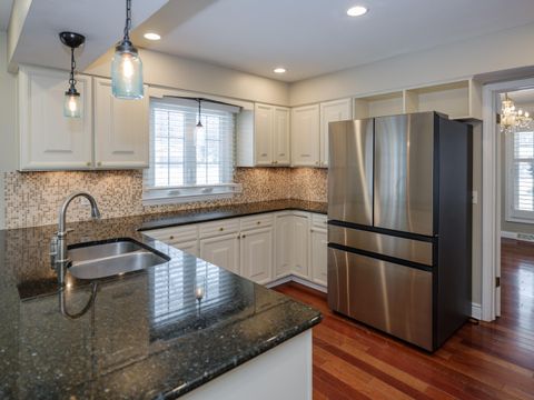 A home in OshtemoCharterTownship_Kalamazoo