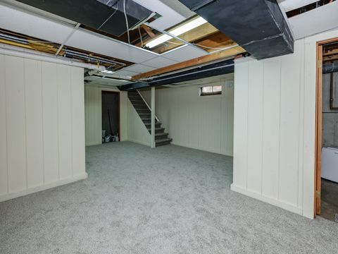 A home in OshtemoCharterTownship_Kalamazoo