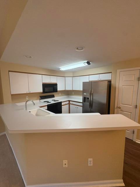 1378 Fox Pointe Circle