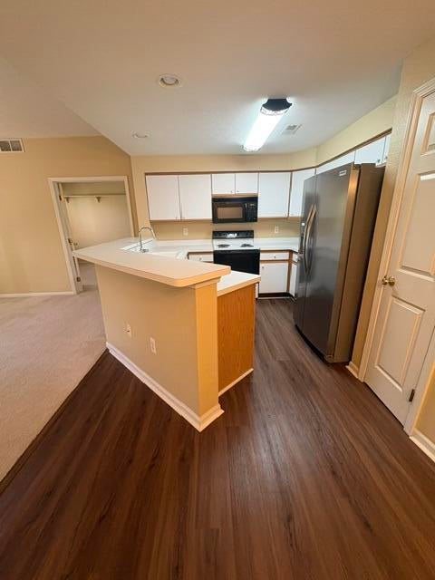 1378 Fox Pointe Circle