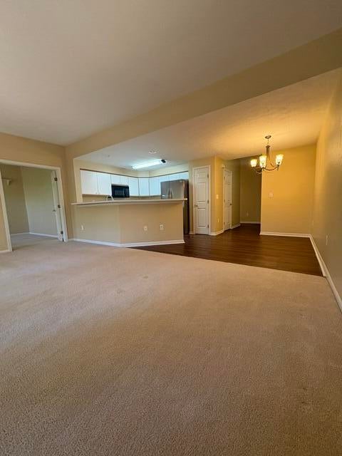 1378 Fox Pointe Circle