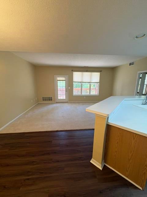 1378 Fox Pointe Circle