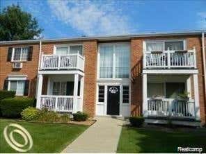 Photo for 2405-E TORQUAY AVE APT 214