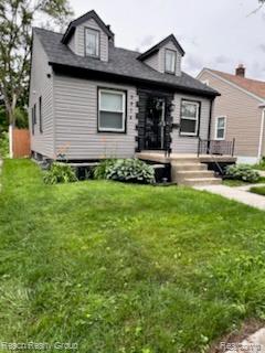 9974 METTETAL ST, DETROIT, MI 48227 - Image c97c6b4b3643df8a1995aef7701ff968/70676862
