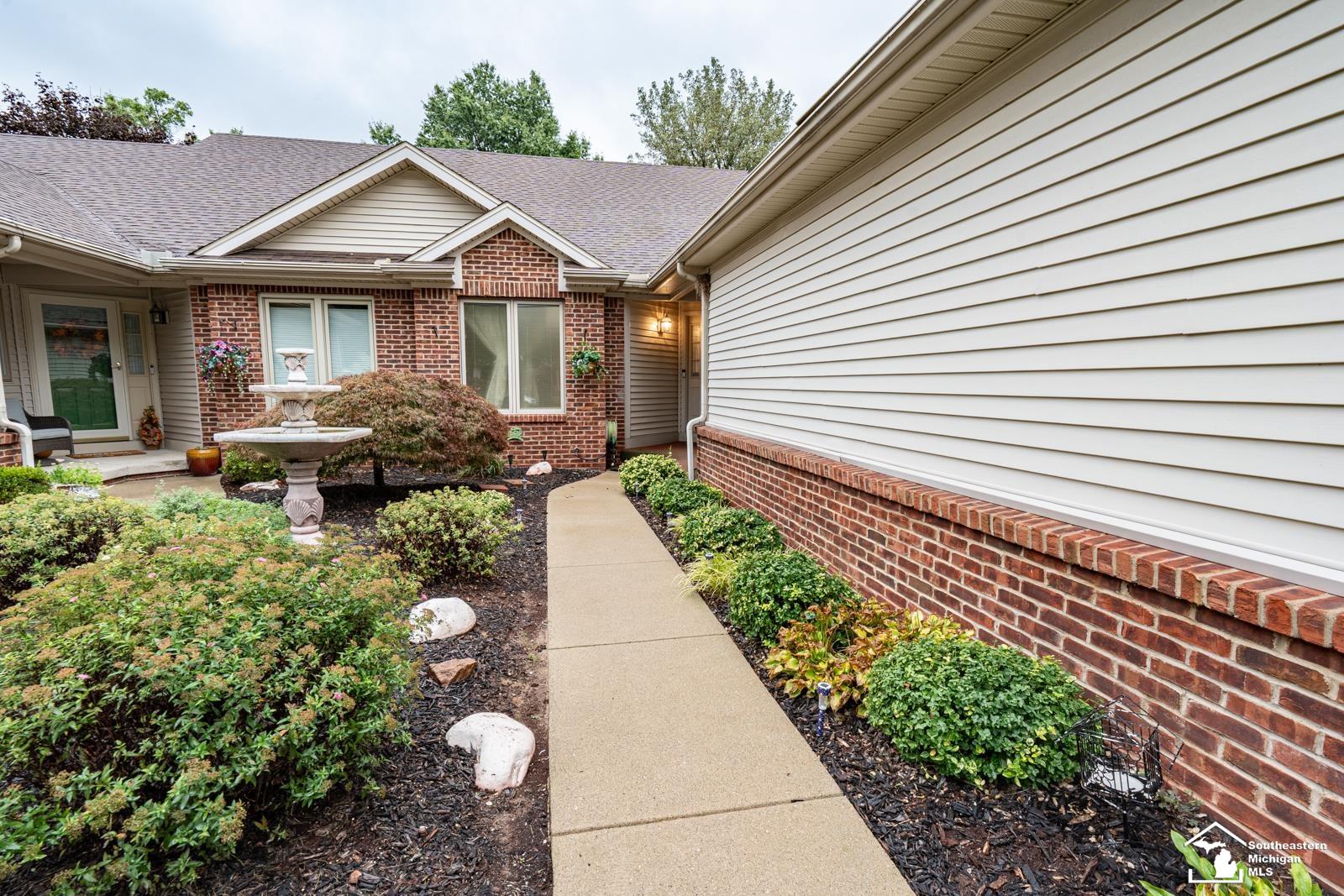 1632 Spruce Court