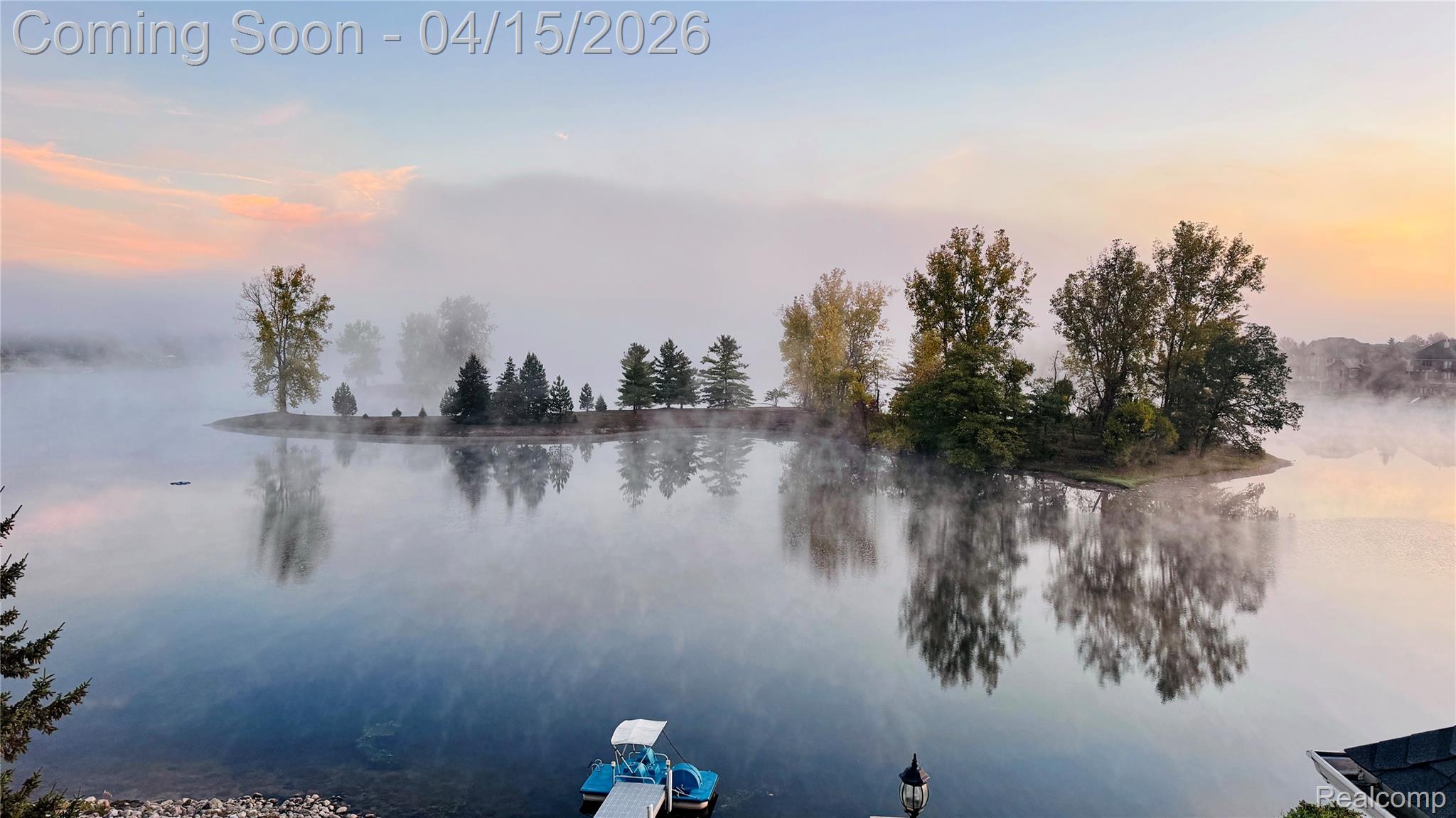 49265 Parkshore Court