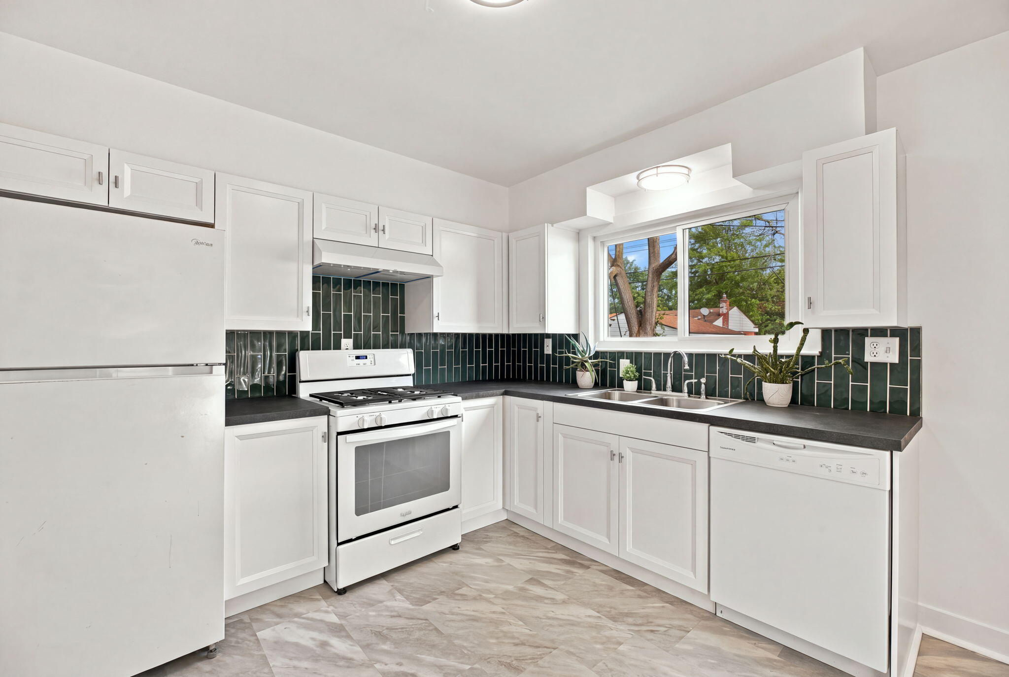 1063 Lori Street