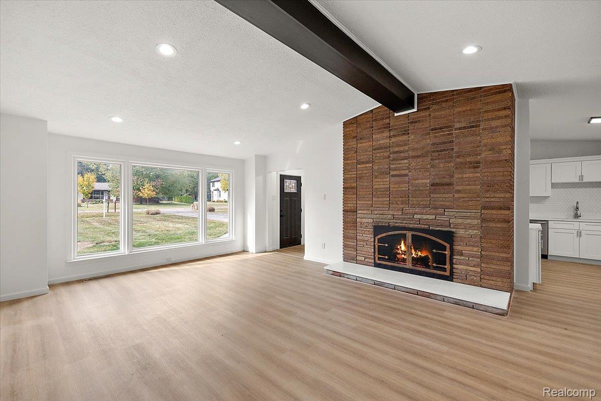 28422 Cumberland Drive