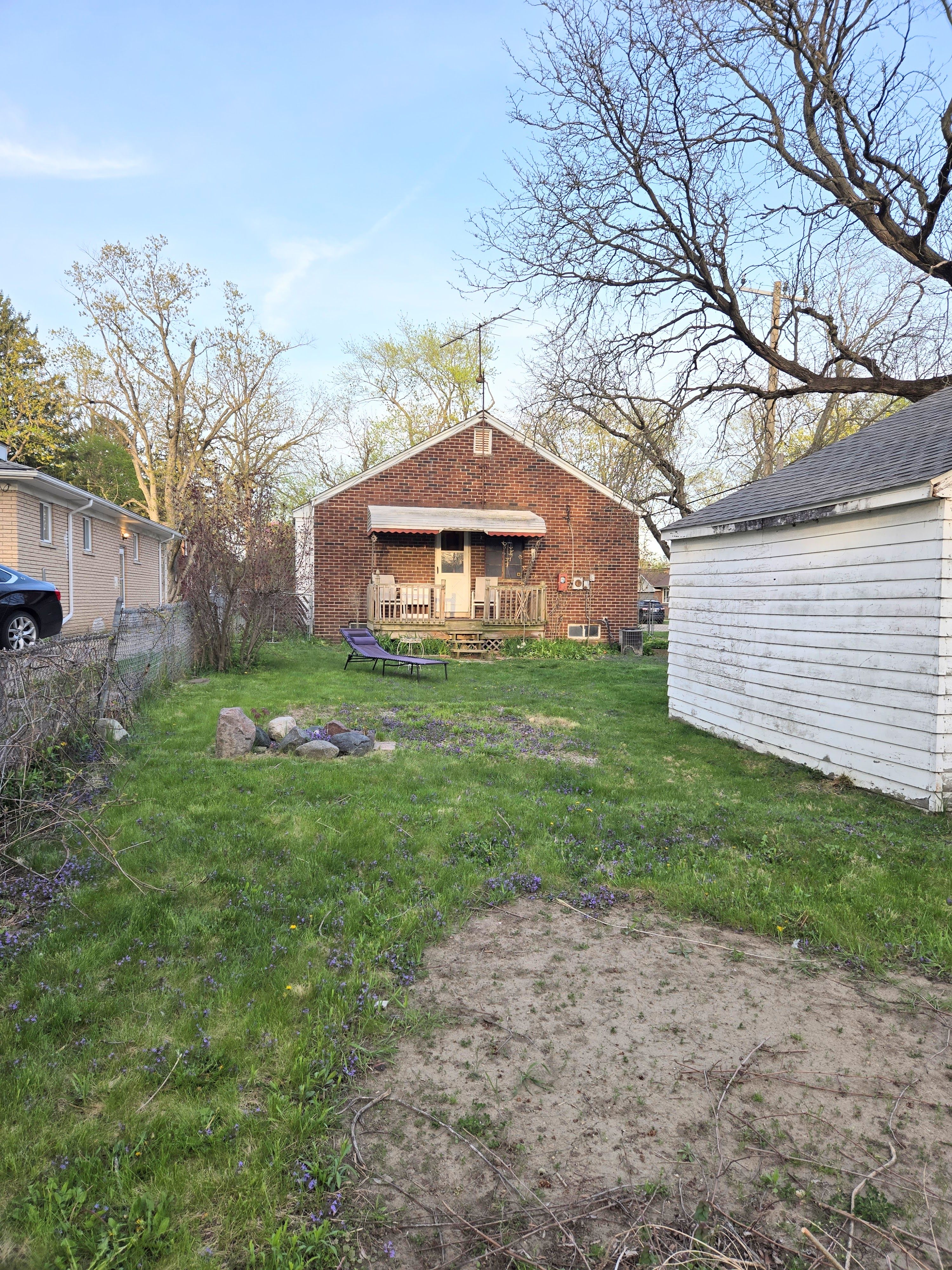 11301 ARNOLD